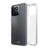 SBS - TESKINHO200SMT - 2240023268 SBS 1 | Trony.it