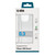 SBS - TESKINHO200SMT - 2240023268 SBS 2 | Trony.it