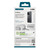 SBS - TESKINHO200SMT - 2240023268 SBS 3 | Trony.it
