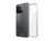 SBS - TESKINHO200SMT - 2240023268 SBS 0 | Trony.it