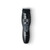 PANASONIC - ER-GB43-K503                        - 2190011814 PANASONIC 0 | Trony.it