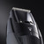 PANASONIC - ER-GB43-K503                        - 2190011814 PANASONIC 1 | Trony.it
