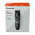 PANASONIC - ER-GB43-K503                        - 2190011814 PANASONIC 2 | Trony.it