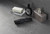 PANASONIC - ER-GB43-K503                        - 2190011814 PANASONIC 4 | Trony.it
