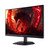 ACER - MONITOR GAMING NITRO KG241YP3BIP - 23.8 POLLICI - NERO - 2240017295 ACER 2 | Trony.it