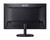 ACER - MONITOR GAMING NITRO KG241YP3BIP - 23.8 POLLICI - NERO - 2240017295 ACER 3 | Trony.it