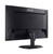 ACER - MONITOR GAMING NITRO KG241YP3BIP - 23.8 POLLICI - NERO - 2240017295 ACER 4 | Trony.it