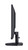 ACER - MONITOR GAMING NITRO KG241YP3BIP - 23.8 POLLICI - NERO - 2240017295 ACER 6 | Trony.it