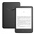 AMAZON - NUOVO KINDLE (16 GB) - 2240021285 AMAZON 0 | Trony.it