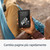 AMAZON - NUOVO KINDLE (16 GB) - 2240021285 AMAZON 3 | Trony.it