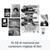 AMAZON - NUOVO KINDLE (16 GB) - 2240021285 AMAZON 5 | Trony.it