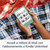 AMAZON - NUOVO KINDLE (16 GB) - 2240021285 AMAZON 6 | Trony.it