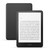 AMAZON - NUOVO KINDLE PAPERWHITE (16 GB) - 2240021283 AMAZON 0 | Trony.it