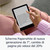 AMAZON - NUOVO KINDLE PAPERWHITE (16 GB) - 2240021283 AMAZON 2 | Trony.it