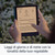 AMAZON - NUOVO KINDLE PAPERWHITE (16 GB) - 2240021283 AMAZON 6 | Trony.it