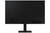 SAMSUNG - Monitor LED Serie S30GD da 24'' Full HD Flat - 2240023099 SAMSUNG 7 | Trony.it