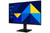 SAMSUNG - Monitor LED Serie S30GD da 24'' Full HD Flat - 2240023099 SAMSUNG 8 | Trony.it