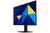 SAMSUNG - Monitor LED Serie S30GD da 24'' Full HD Flat - 2240023099 SAMSUNG 9 | Trony.it