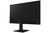 SAMSUNG - Monitor LED Serie S30GD da 24'' Full HD Flat - 2240023099 SAMSUNG 10 | Trony.it