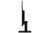 SAMSUNG - Monitor LED Serie S30GD da 24'' Full HD Flat - 2240023099 SAMSUNG 11 | Trony.it
