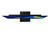 SAMSUNG - Monitor LED Serie S30GD da 24'' Full HD Flat - 2240023099 SAMSUNG 12 | Trony.it