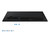 SAMSUNG - Monitor LED Serie S30GD da 24'' Full HD Flat - 2240023099 SAMSUNG 13 | Trony.it