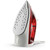 PHILIPS - SERIE 2000 DST2010/40 - 2240022422 PHILIPS 2 | trony.live