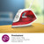 PHILIPS - SERIE 2000 DST2010/40 - 2240022422 PHILIPS 3 | trony.live