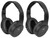 TREVI - FRS 1580 TW - 2210009760 TREVI 0 | Trony.it