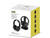 TREVI - FRS 1580 TW - 2210009760 TREVI 2 | Trony.it