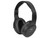 TREVI - FRS 1580 TW - 2210009760 TREVI 3 | Trony.it