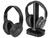 TREVI - FRS 1580 TW - 2210009760 TREVI 4 | Trony.it