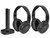 TREVI - FRS 1580 TW - 2210009760 TREVI 5 | Trony.it
