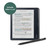 KOBO - PACCHETTO KOBO LIBRA COLOUR E KOBO STYLUS 2 - 2240022771 KOBO 0 | Trony.it
