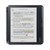 KOBO - PACCHETTO KOBO LIBRA COLOUR E KOBO STYLUS 2 - 2240022771 KOBO 1 | Trony.it
