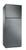HOTPOINT ARISTON - HA70TI 832 X - 2230009062 HOTPOINT ARISTON 0 | Trony.it