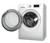 WHIRLPOOL - FFB 1048 BSV IT - 2240017917 WHIRLPOOL 3 | Trony.it