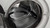 WHIRLPOOL - FFB 1048 BSV IT - 2240017917 WHIRLPOOL 4 | Trony.it
