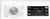 WHIRLPOOL - FFB 1048 BSV IT - 2240017917 WHIRLPOOL 8 | Trony.it