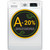WHIRLPOOL - FFB 1048 BSV IT lavatrice Caricamento frontale 10 kg 1400 Giri/min Bianco - 2240017917 WHIRLPOOL 0 | Trony.it