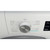 WHIRLPOOL - FFB 1048 BSV IT lavatrice Caricamento frontale 10 kg 1400 Giri/min Bianco - 2240017917 WHIRLPOOL 5 | Trony.it