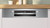 BOSCH - SMI4EVS08E Lavastoviglie integr. Classe B - 2240019265 BOSCH 2 | Trony.it