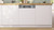 BOSCH - SMI4EVS08E Lavastoviglie integr. Classe B - 2240019265 BOSCH 3 | Trony.it