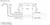 BOSCH - SMI4EVS08E Lavastoviglie integr. Classe B - 2240019265 BOSCH 10 | trony.live