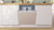 BOSCH - SMV4EVX11E Lavastoviglie da incasso Classe B - 2240019541 BOSCH 2 | Trony.it