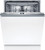 BOSCH - SMV4EVX11E Lavastoviglie da incasso Classe B - 2240019541 BOSCH 0 | trony.lol