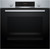 BOSCH - HBA514BS3 FORNO MULTIFUNZIONE CLASSE A+ - 2240020142 BOSCH 0 | Trony.it