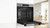 BOSCH - HBA514BS3 FORNO MULTIFUNZIONE CLASSE A+ - 2240020142 BOSCH 8 | Trony.it