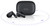REALME - REALME BUDS T310 WIRELESS EAR BUDS - 2240020402 REALME 0 | Trony.it