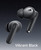 REALME - REALME BUDS T310 WIRELESS EAR BUDS - 2240020402 REALME 1 | Trony.it